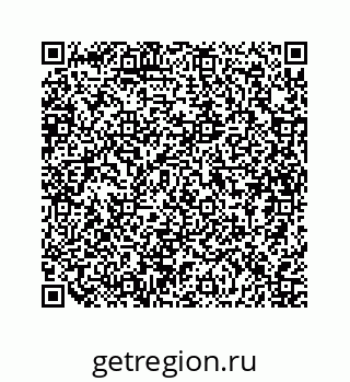 79634944481