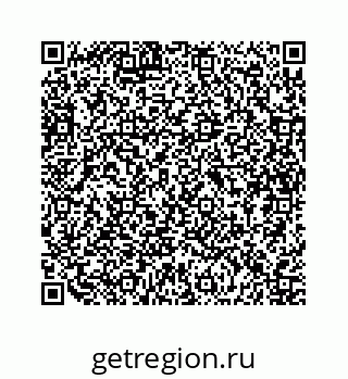 79634944484
