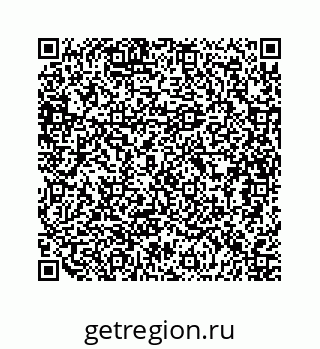 79634944488