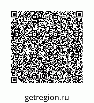 79634944490