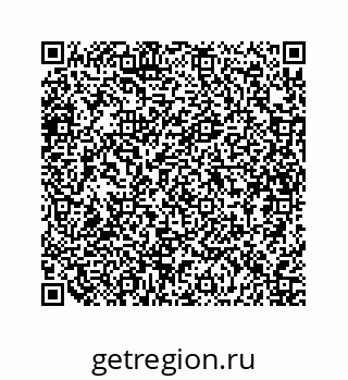 79634944494