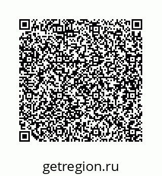 79634944499