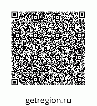 79634944518