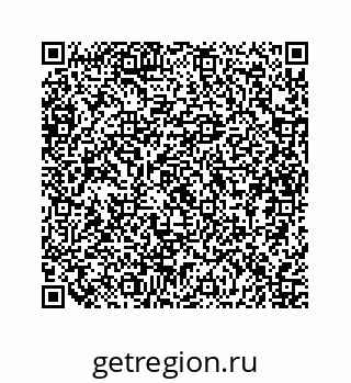 79634944522