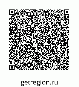 79634944553