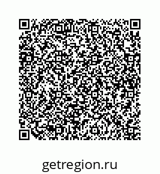 79634944557