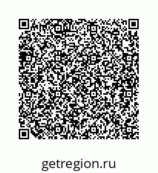 79634944558