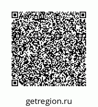 79634944563