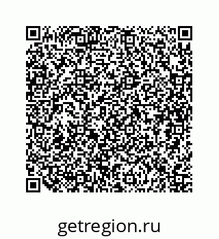 79634944569