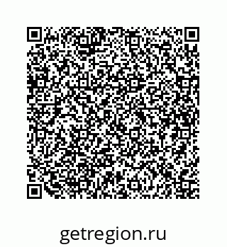 79634944575