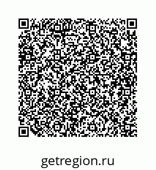 79634944580