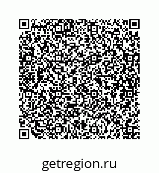 79634944589
