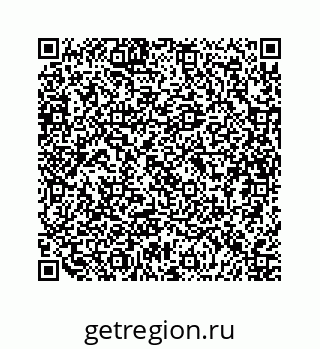 79634944602