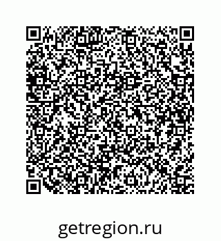 79634944615