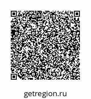 79634944617