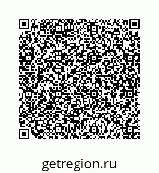 79634944627