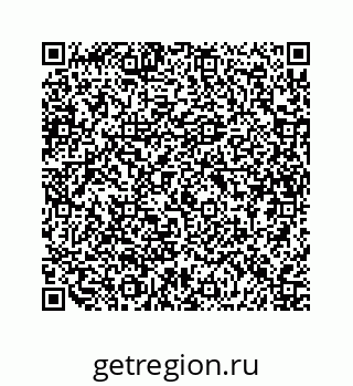79634944633