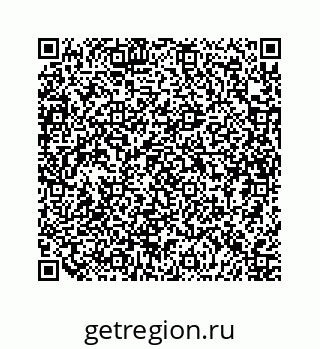 79634944635