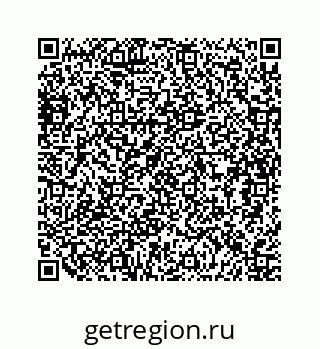 79634944638