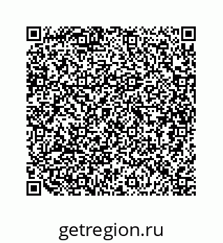 79634944639