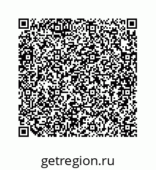 79634944640