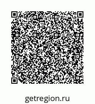 79634944648