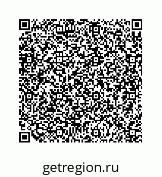 79634944651