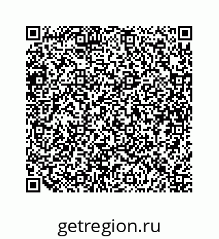 79634944663