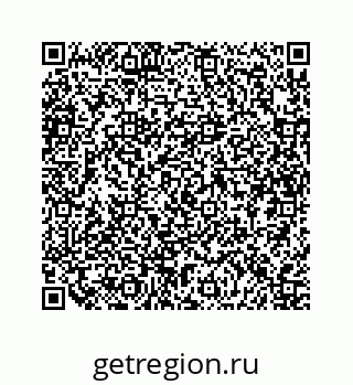 79634944666