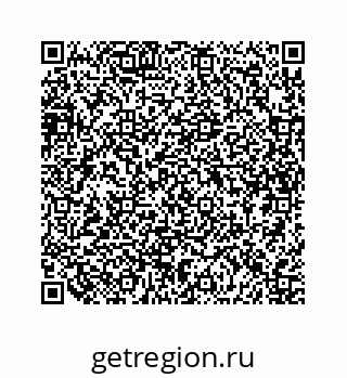 79634944667