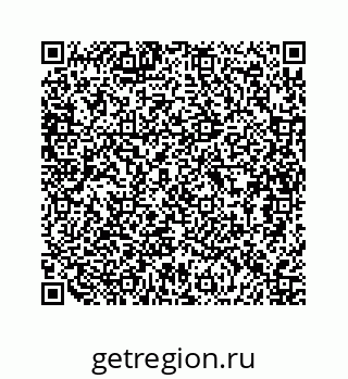 79634944668