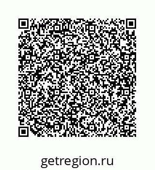 79634944677