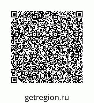 79634944680