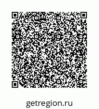 79634944682