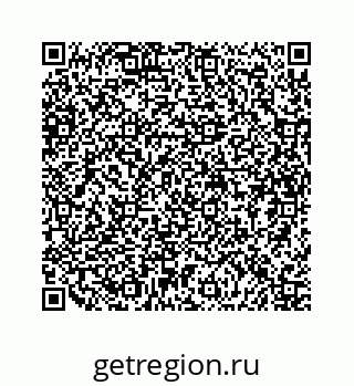 79634944701
