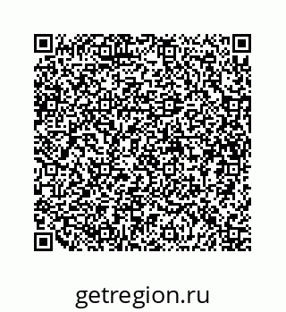 79634944704