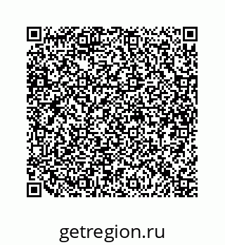 79634944706