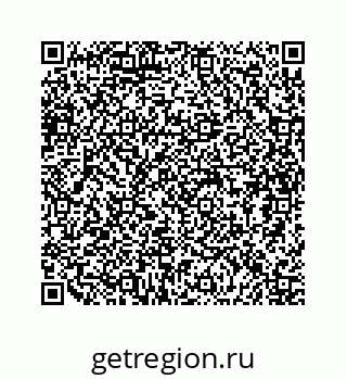 79634944709