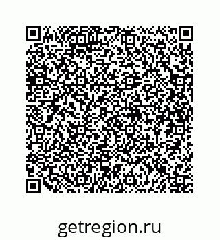 79634944716