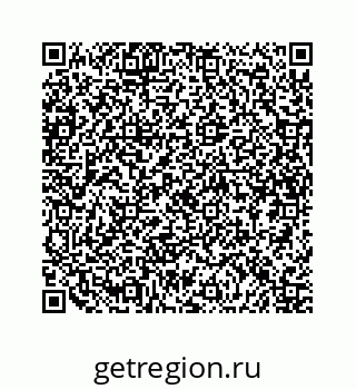 79634944717