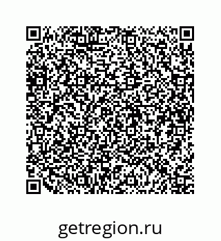 79634944722