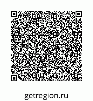 79634944725