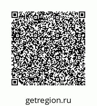 79634944732