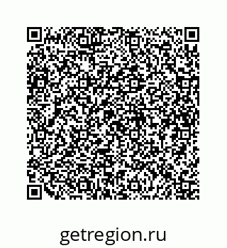 79634944734