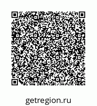 79634944735