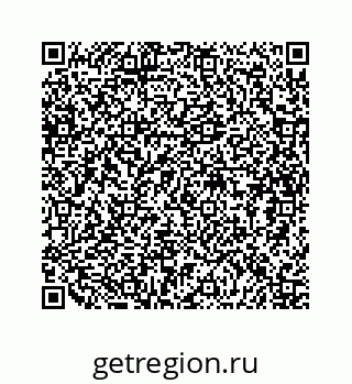 79634944739