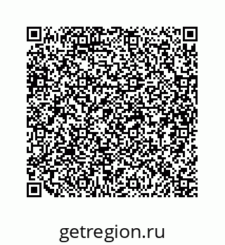 79634944740
