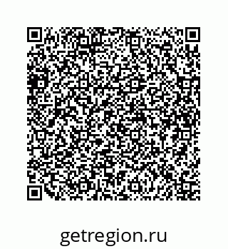 79634944745