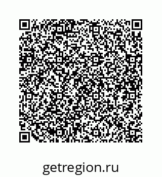 79634944746