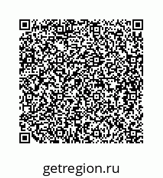 79634944748